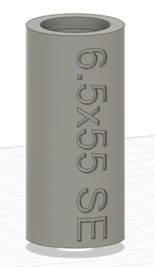 Release thumbnail