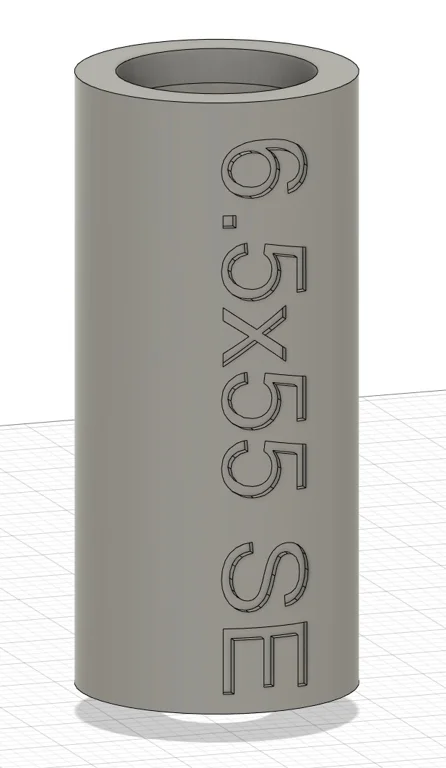 Release image