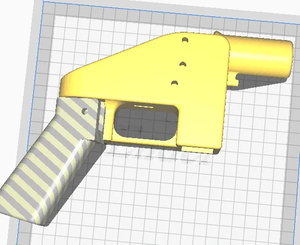 Release image