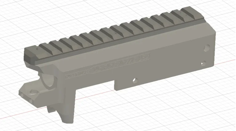 Release image