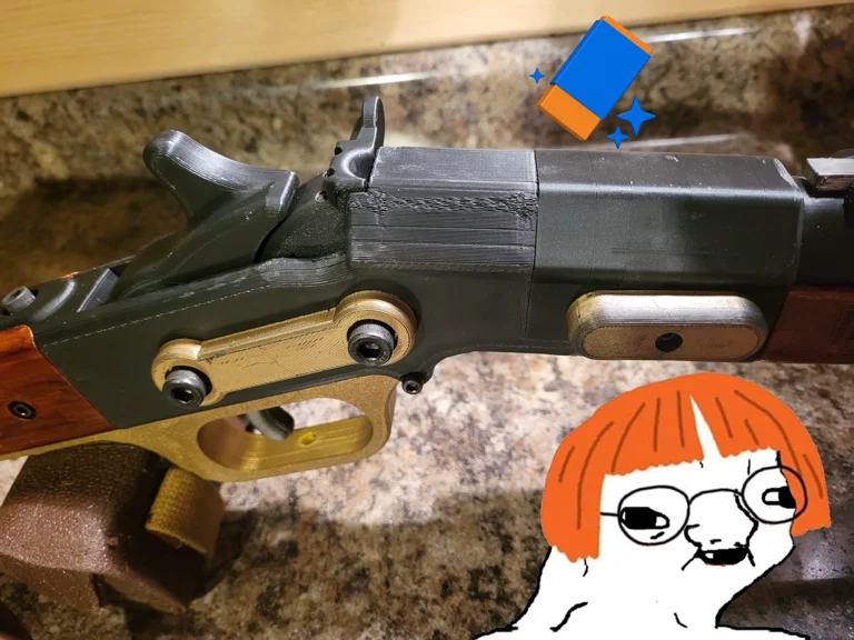 Release image