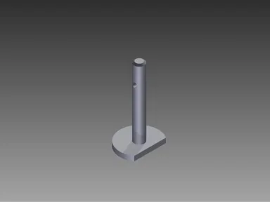 Release thumbnail