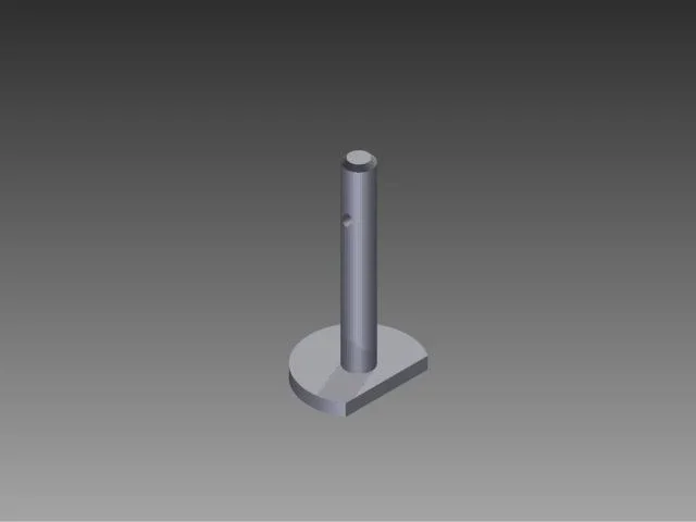 Release image