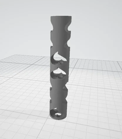 Release image