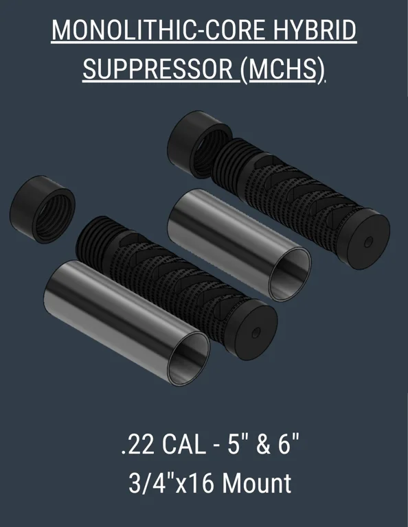 Release image