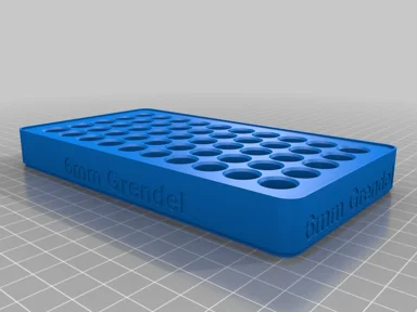 Release thumbnail