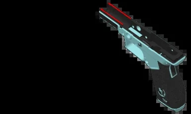 Release thumbnail