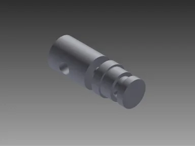 Release thumbnail