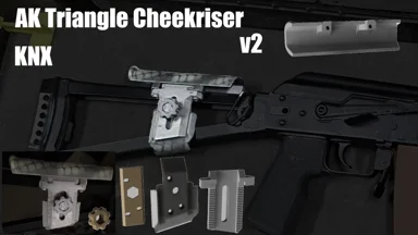 Release thumbnail