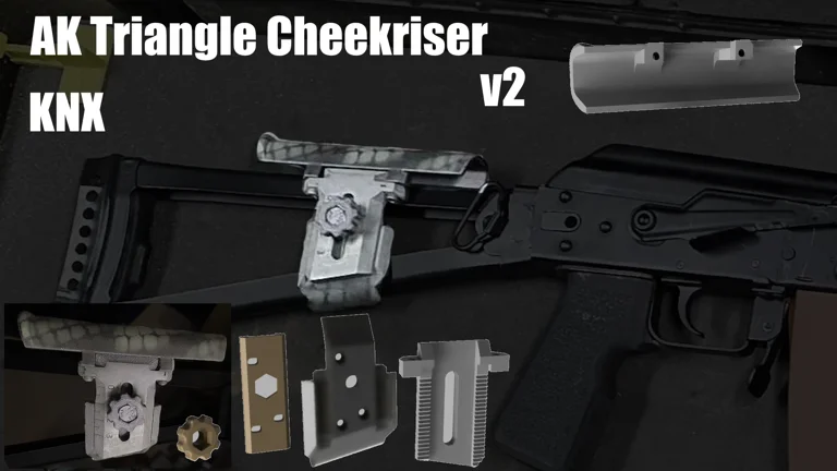 Release image