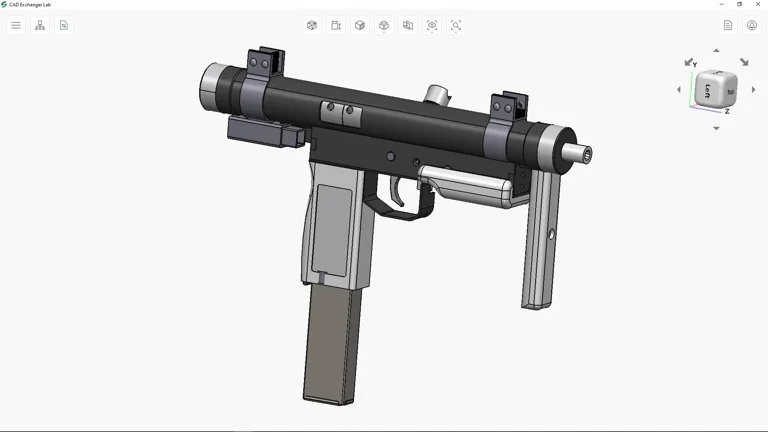 Release image