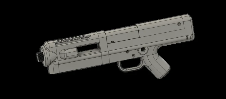 Release image