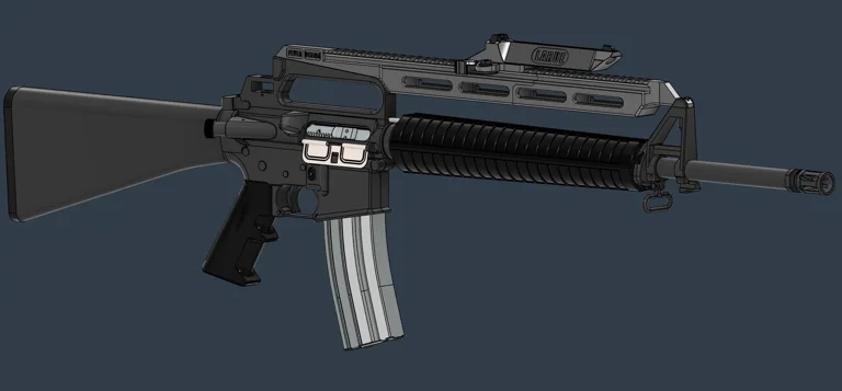 Release image