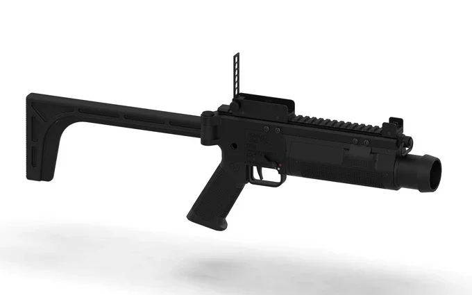 Release image