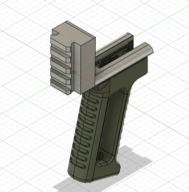 Release thumbnail