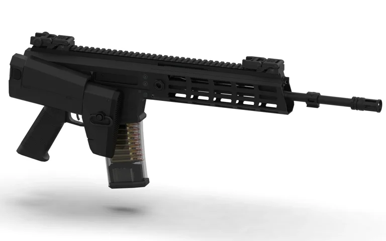 Release image