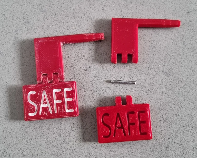 Release image