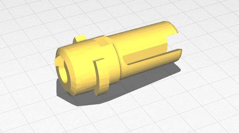Release image