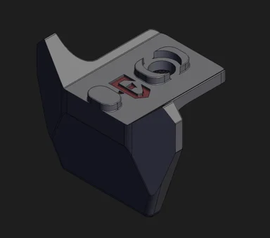 Release thumbnail