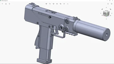 Release thumbnail