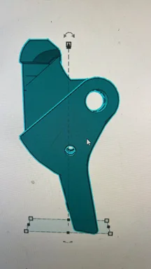 Release thumbnail