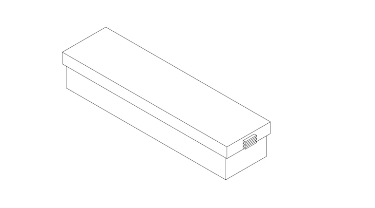 Release image