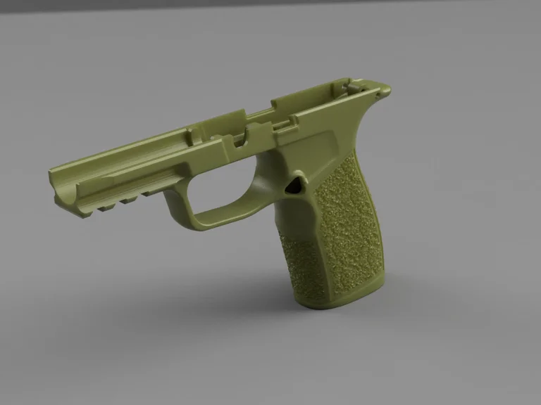 Release image