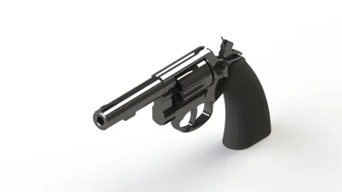 Release thumbnail