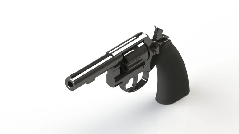 Release image