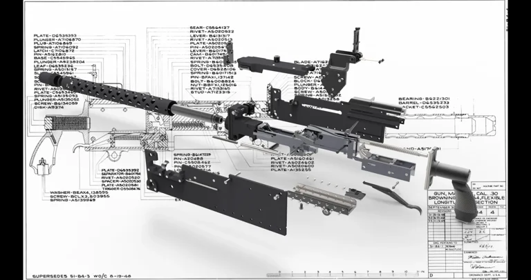 Release image