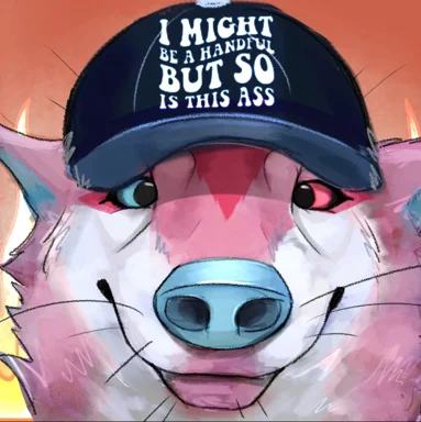 Author thumbnail