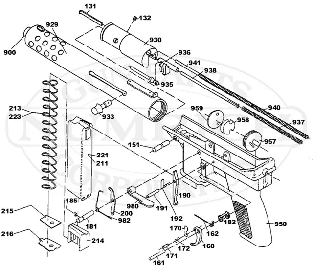 Release image