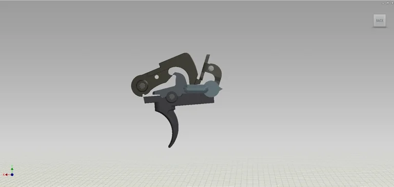 Release image