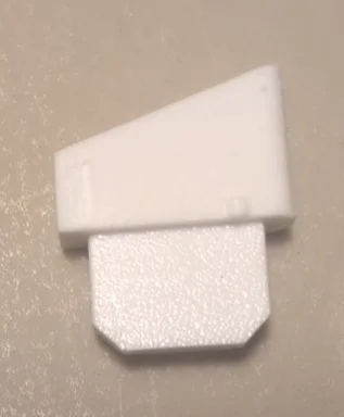 Release thumbnail