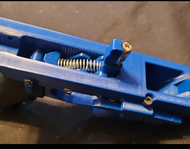 Release image