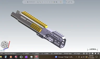 Release thumbnail