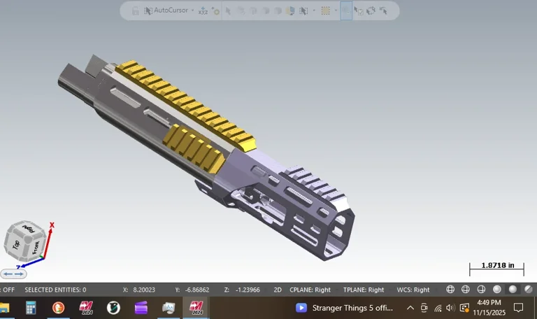 Release image
