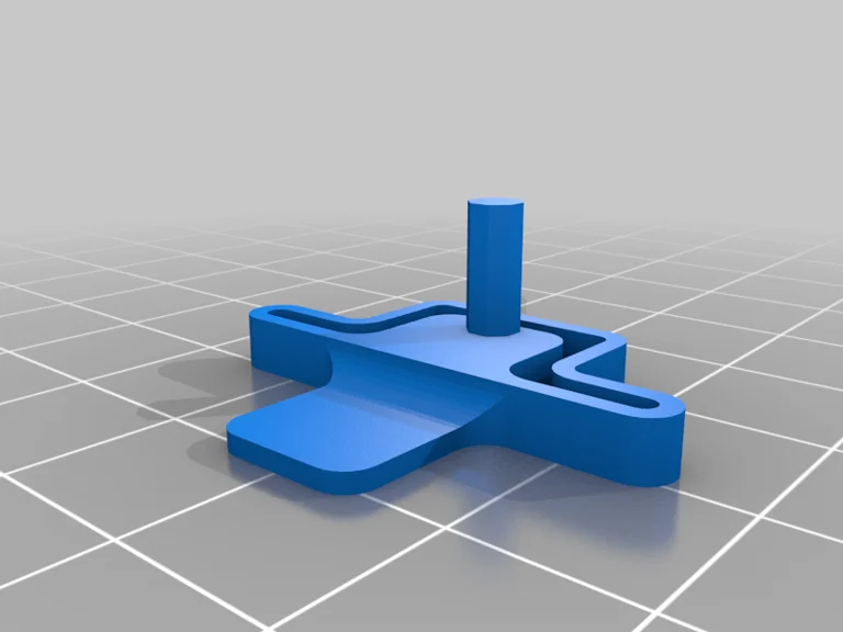 Release image