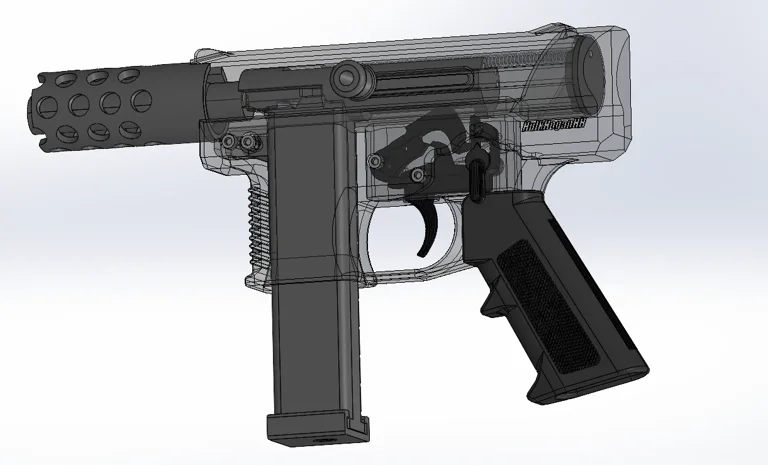 Release image
