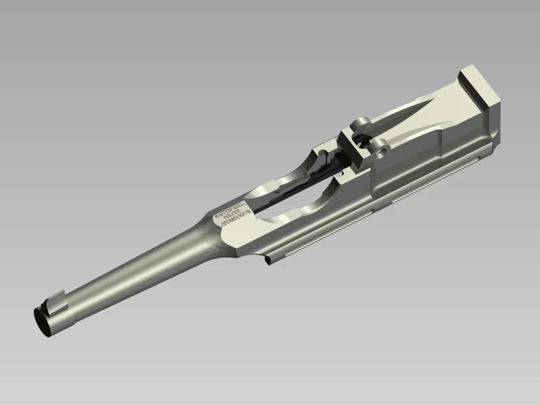 Release image