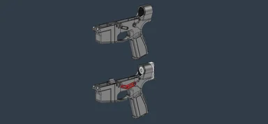 Release thumbnail