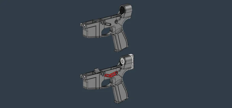 Release image