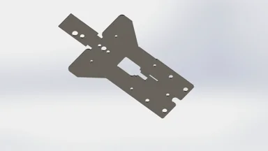 Release thumbnail