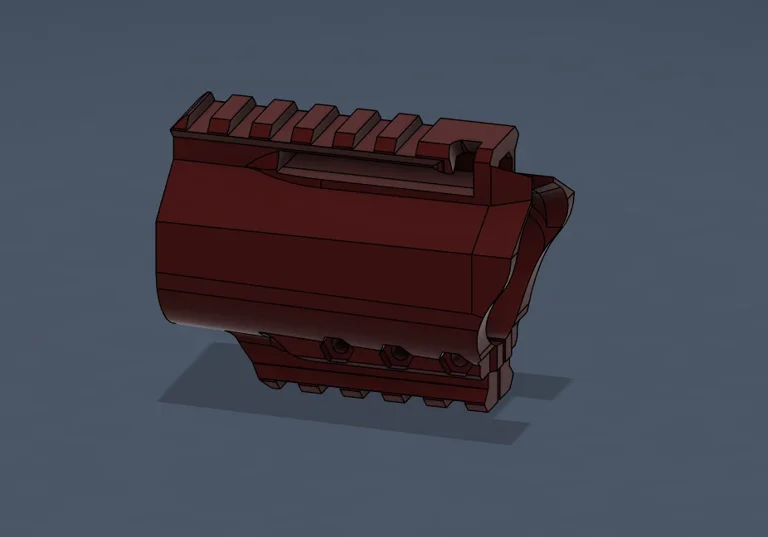 Release image