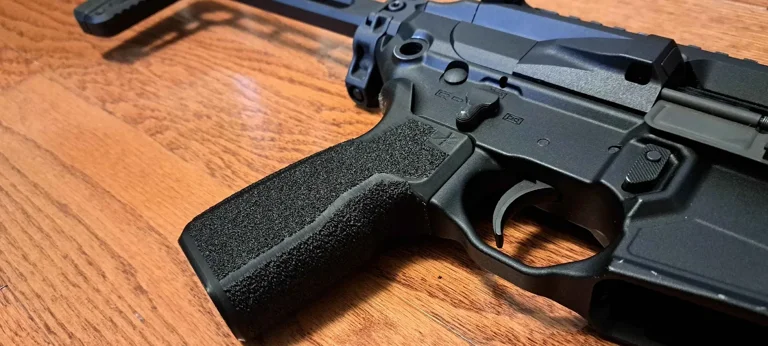 Release image