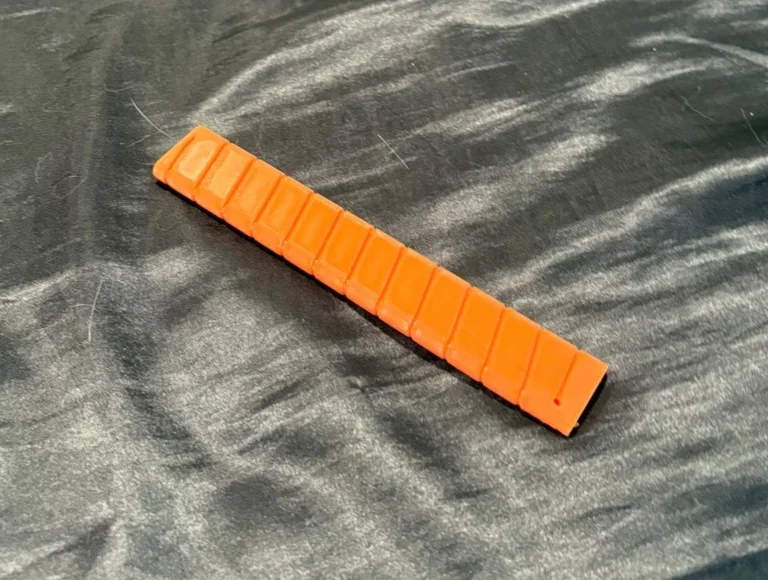 Release image