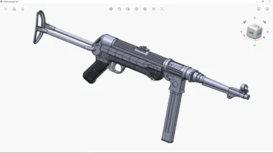 Release thumbnail