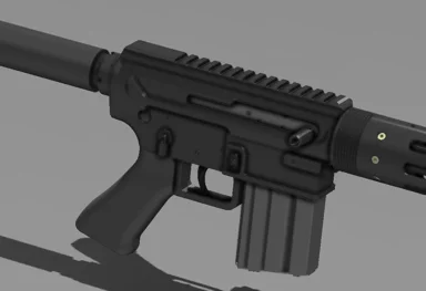 Release thumbnail