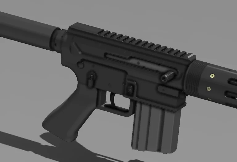 Release image