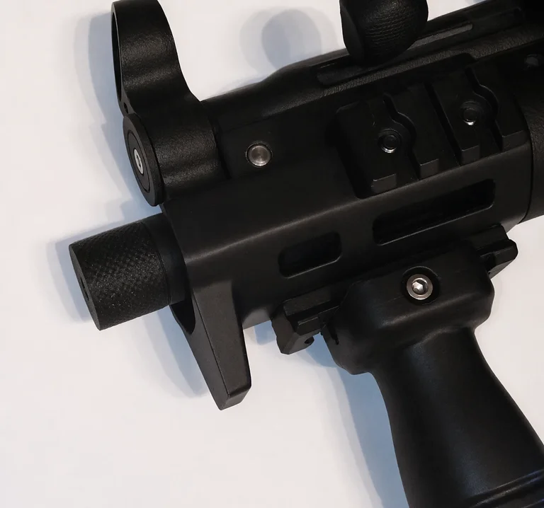 Release image